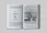 Книга Олега Брагинского «Строительство»