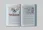Книга Олега Брагинского «Искусственный интеллект»