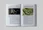 Книга Олега Брагинского «Профилактика болезней»