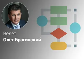 Эффективные алгоритмы