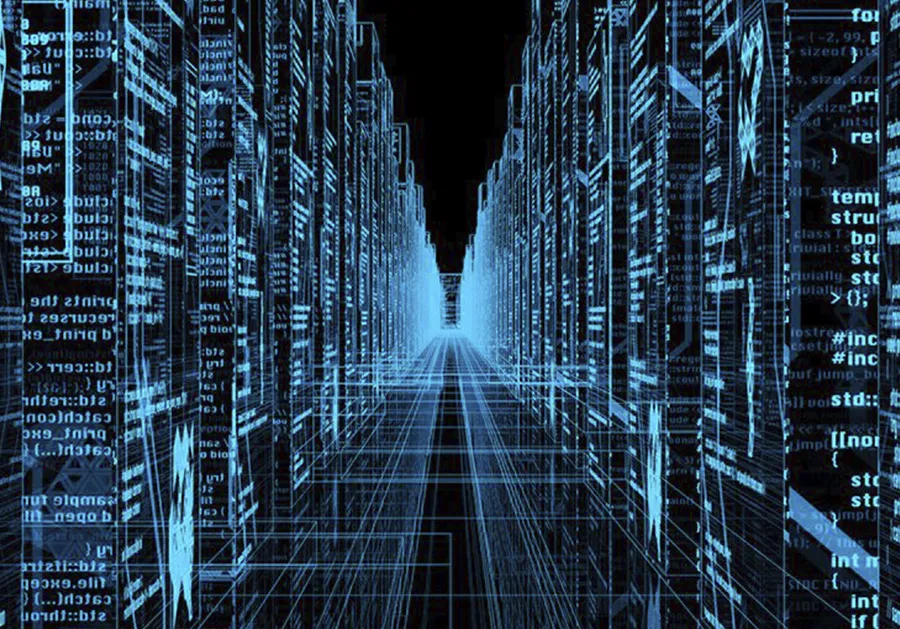 Big Data профилируют покупателей. Часть 2